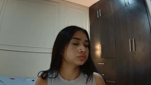 sweet Ayshel online show from 02-03-26, 06:40