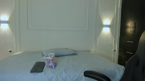 sweet Ayshel online show from 02-08-26, 03:32