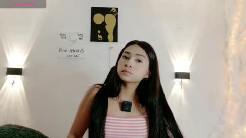 sweet Ayshel online show from 03-02-26, 04:14