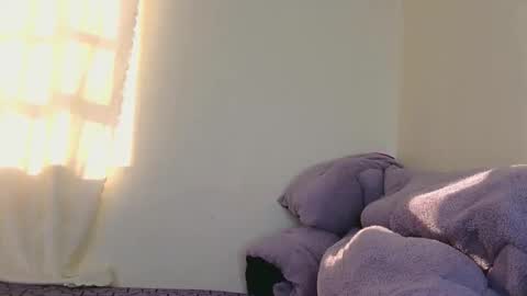 sweetheart online show from 05-18-26, 01:28