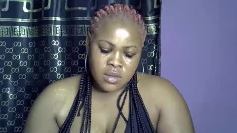 sweet baby online show from 11-09-25, 01:04