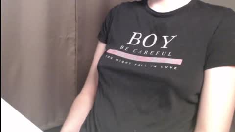 Snapshot of sweet_baby_kate chatting on 02-07-25, 09:26 Kate and Erica online show from 02-07-25, 09:26