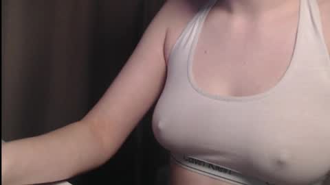 Snapshot of sweet_baby_kate chatting on 03-02-25, 07:02 Kate and Erica online show from 03-02-25, 07:02