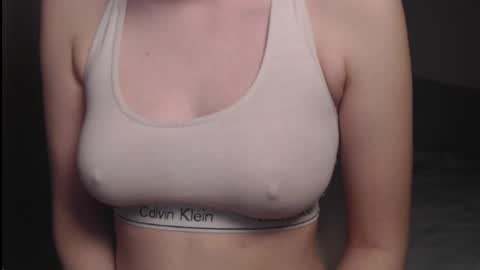 Snapshot of sweet_baby_kate chatting on 03-09-25, 06:11 Kate and Erica online show from 03-09-25, 06:11