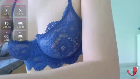 Kate and Erica online show from 04-24-26, 01:35