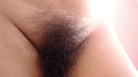 Barbara online show from 12-31-24, 06:57