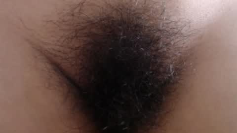 Barbara online show from 12-31-24, 10:01