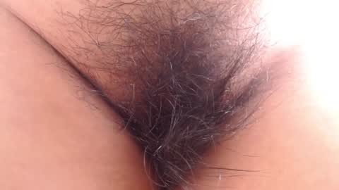 Barbara online show from 01-01-25, 06:49