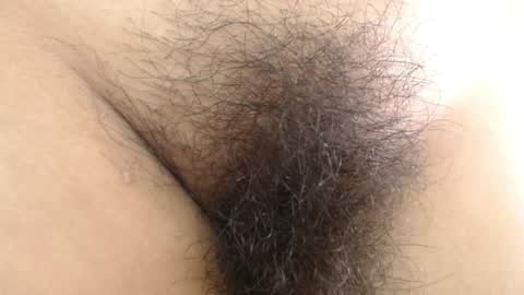 Barbara online show from 01-01-25, 09:52