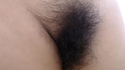 Barbara online show from 01-03-25, 11:57