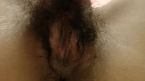 Barbara online show from 01-04-25, 04:12