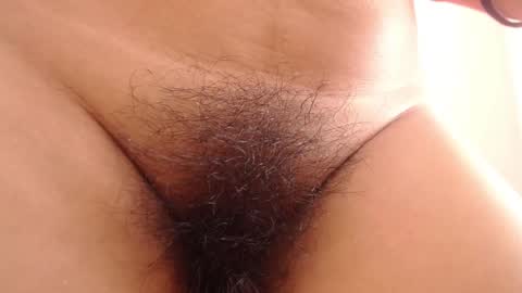 Barbara online show from 01-14-25, 04:50