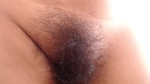 Barbara online show from 01-17-25, 07:05