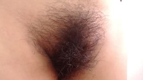 Barbara online show from 01-27-25, 12:37