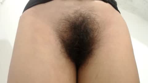 Barbara online show from 02-12-25, 06:19