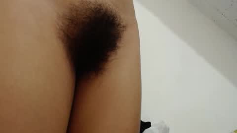 Barbara online show from 02-23-25, 09:37