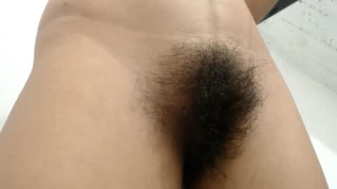 Barbara online show from 03-02-25, 07:12