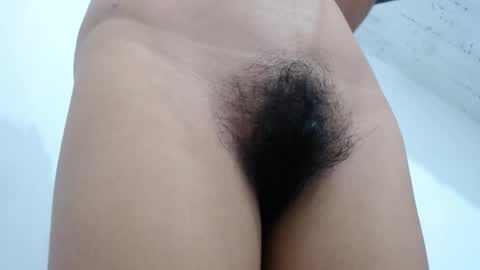 Barbara online show from 09-21-25, 03:35