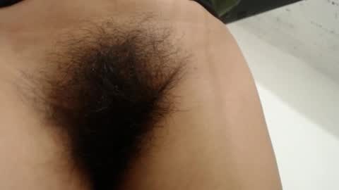 Barbara online show from 10-03-25, 04:26