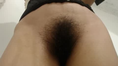 Barbara online show from 10-05-25, 04:44