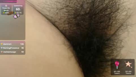 Barbara online show from 12-19-25, 06:26