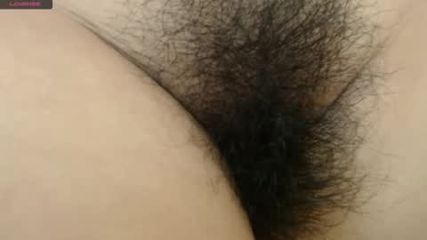 Barbara online show from 12-22-25, 07:44