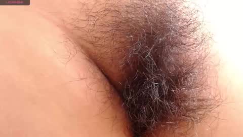 Barbara online show from 01-05-26, 06:11