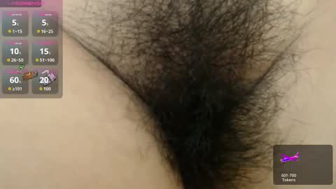 Barbara online show from 02-08-26, 12:25