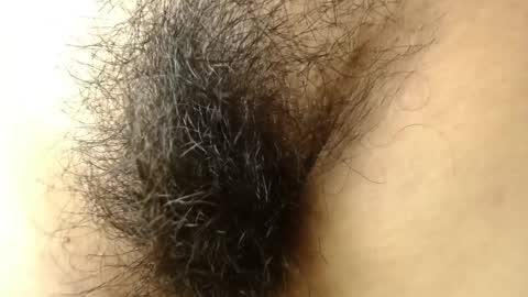 Barbara online show from 04-04-26, 03:27