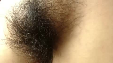 Barbara online show from 04-16-26, 01:39