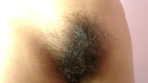 Barbara online show from 04-19-26, 04:06