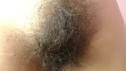 Barbara online show from 04-22-26, 02:58