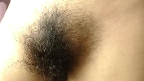 Barbara online show from 04-26-26, 03:26