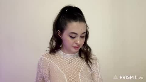 Snapshot of sweet_berrybabe chatting on 02-18-26, 11:01 sweet_berrybabe online show from 02-18-26, 11:01