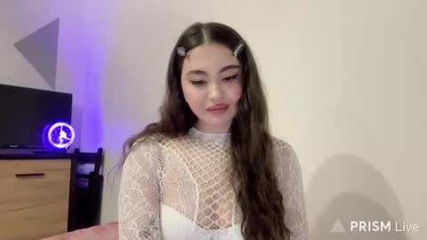 Snapshot of sweet_berrybabe chatting on 02-19-26, 06:04 sweet_berrybabe online show from 02-19-26, 06:04