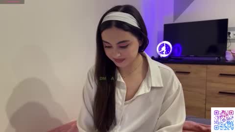 Snapshot of sweet_berrybabe chatting on 02-24-26, 06:50 sweet_berrybabe online show from 02-24-26, 06:50