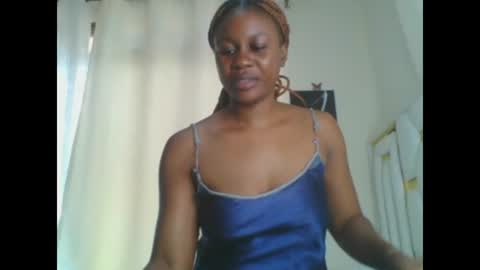 Snapshot of sweet_blackgal chatting on 12-03-24, 08:38 Lavie online show from 12-03-24, 08:38