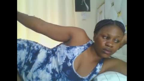 Snapshot of sweet_blackgal chatting on 01-23-25, 10:32 Lavie online show from 01-23-25, 10:32