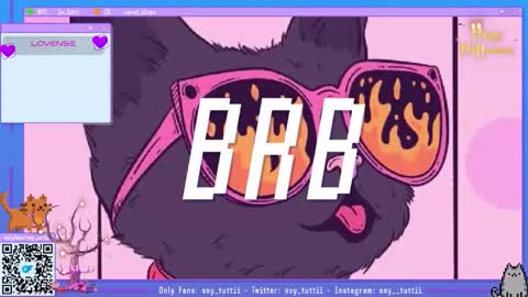 Snapshot of sweet_bluee chatting on 11-03-25, 12:17 Tutti online show from 11-03-25, 12:17