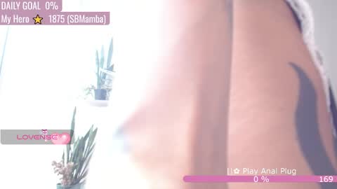 Tutti  online show from 04-15-26, 06:48