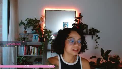 Tutti  online show from 05-27-26, 10:51