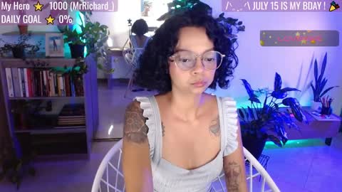 Tutti  online show from 05-31-26, 11:50