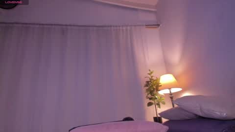 Chelsy  online show from 01-30-25, 11:24