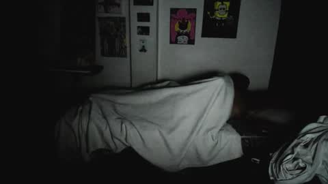 Snapshot of sweet_boys_xx chatting on 10-12-25, 05:17 CristianBrayan PVT OPEN online show from 10-12-25, 05:17