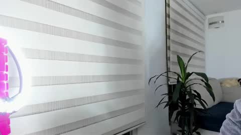 sweet_brunette88 online show from 01-07-25, 06:05