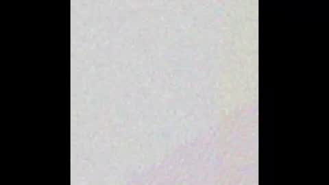 Snapshot of sweet_bunny29 chatting on 01-03-25, 02:21 x Angelica Daniels - mod Tio willy online show from 01-03-25, 02:21