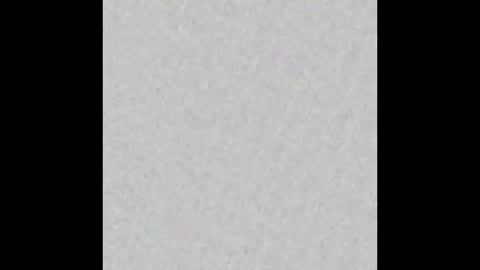 Snapshot of sweet_bunny29 chatting on 01-11-25, 01:22 x Angelica Daniels - mod Tio willy online show from 01-11-25, 01:22