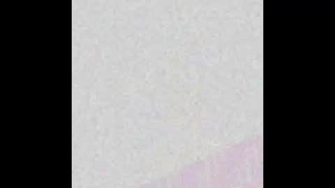 Snapshot of sweet_bunny29 chatting on 01-12-25, 01:21 x Angelica Daniels - mod Tio willy online show from 01-12-25, 01:21