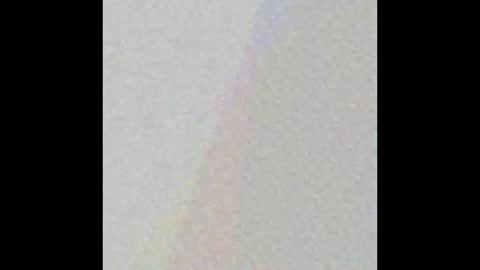 Snapshot of sweet_bunny29 chatting on 02-16-25, 01:14 x Angelica Daniels - mod Tio willy online show from 02-16-25, 01:14