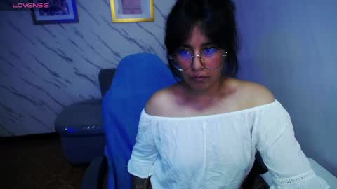 Hi Stream 1430 to 2100pm online show from 05-27-26, 02:52